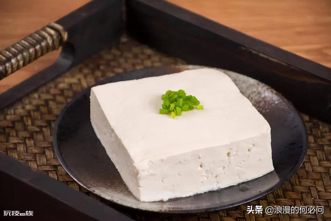 江西30个特色菜介绍(江西省代表家常菜美食及其做法)-图片12
